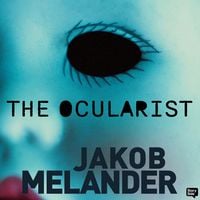 Produktbild: The Ocularist