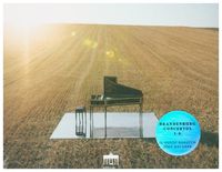 Produktbild: Bach:Brandenburg Concertos