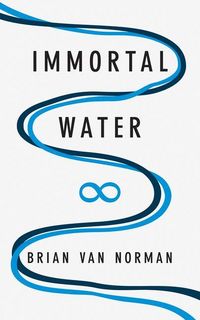 Produktbild: Immortal Water