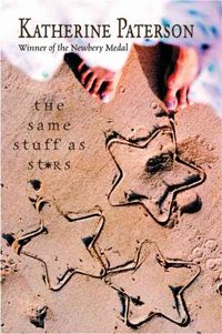 Produktbild: The Same Stuff as Stars
