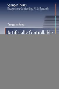 Produktbild: Artificially Controllable Nanodevices Constructed by DNA Origami Technology