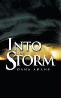Produktbild: Into the Storm