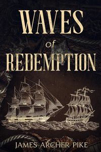Produktbild: Waves of Redemption