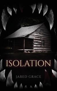 Produktbild: Isolation