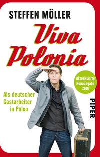 Produktbild: Viva Polonia