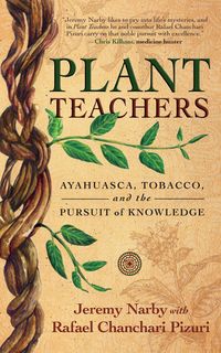 Produktbild: Plant Teachers