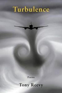 Produktbild: Turbulence
