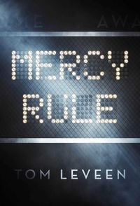 Produktbild: Mercy Rule