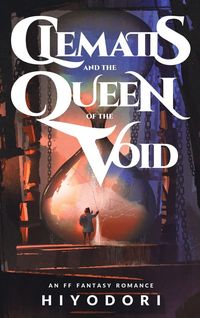 Produktbild: Clematis and the Queen of the Void