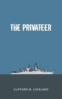 Produktbild: The Privateer