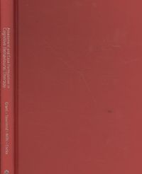 Produktbild: Assessment & Case Formulation