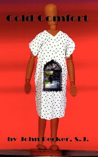 Produktbild: Cold Comfort