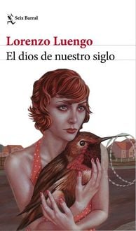 Produktbild: El dios de nuestro siglo