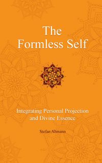 Produktbild: The Formless Self