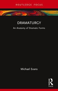 Produktbild: Dramaturgy