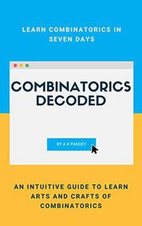 Produktbild: Combinatorics Decoded