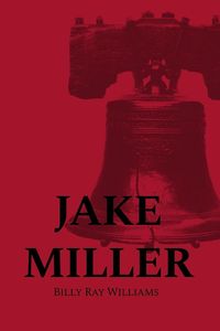 Produktbild: Jake Miller