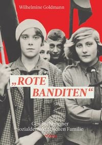 Produktbild: "Rote Banditen"