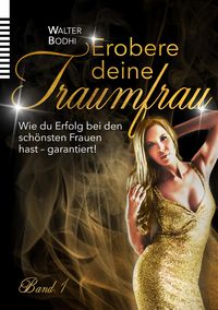 Produktbild: Erobere deine Traumfrau