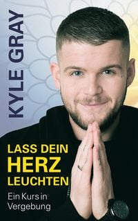 Produktbild: Lass dein Herz leuchten