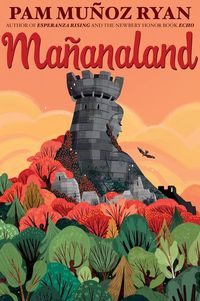 Produktbild: Ma&ntilde;analand