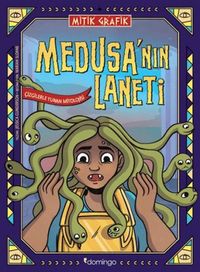 Produktbild: Medusanin Laneti