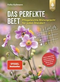Produktbild: Das perfekte Beet