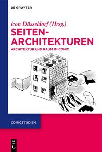 Produktbild: SeitenArchitekturen