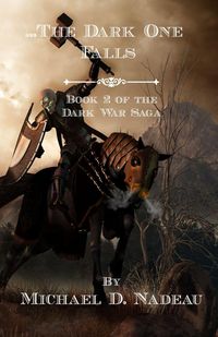Produktbild: ...The Dark One Falls