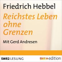 Bild vom Artikel Reichstes Leben ohne Grenzen vom Autor Eckart Klessmann