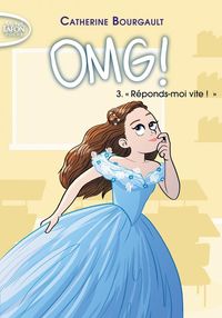 Produktbild: OMG !