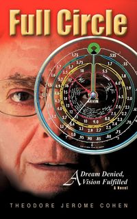 Produktbild: Full Circle