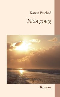 Produktbild: Nicht genug