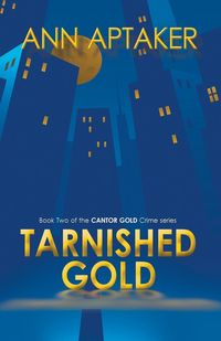 Produktbild: Tarnished Gold