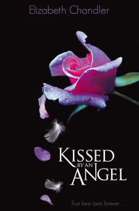 Produktbild: Kissed by an Angel