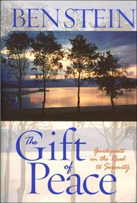 Produktbild: Gift Of Peace