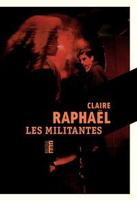 Produktbild: Les militantes