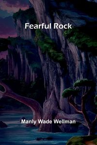 Produktbild: Fearful Rock