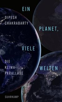Produktbild: Ein Planet, viele Welten