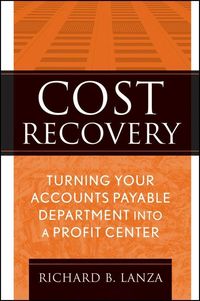Produktbild: Cost Recovery
