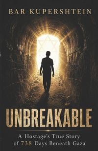 Produktbild: Unbreakable