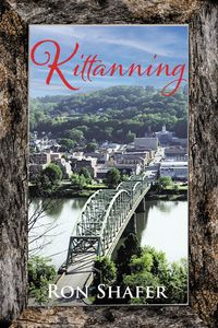 Produktbild: Kittanning
