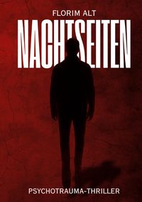 Produktbild: Nachtseiten