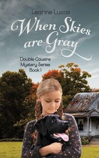 Produktbild: When Skies Are Gray