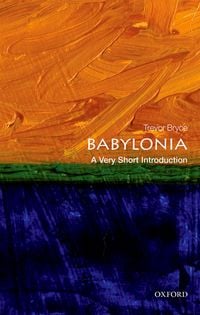 Produktbild: Babylonia