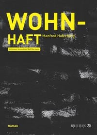 Produktbild: Wohn-Haft