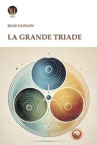 Produktbild: La grande triade