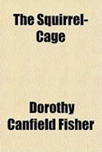 Produktbild: The Squirrel-Cage
