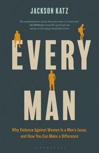 Produktbild: Every Man