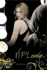 Produktbild: VIP Lounge